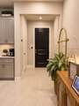 585 Hutchinson Lane - Photo 2