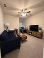 585 Hutchinson Lane - Photo 20