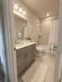 585 Hutchinson Lane - Photo 21