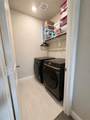 585 Hutchinson Lane - Photo 22