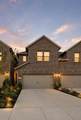 585 Hutchinson Lane - Photo 23