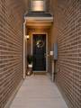 585 Hutchinson Lane - Photo 25