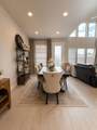 585 Hutchinson Lane - Photo 3