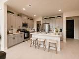 585 Hutchinson Lane - Photo 5