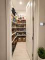 585 Hutchinson Lane - Photo 7