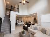 585 Hutchinson Lane - Photo 8