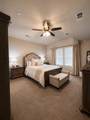 585 Hutchinson Lane - Photo 9