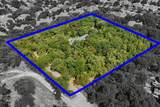 9300 Indian Knoll (Land) Trail - Photo 1
