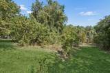 9300 Indian Knoll (Land) Trail - Photo 10