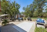 9300 Indian Knoll (Land) Trail - Photo 11