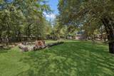 9300 Indian Knoll (Land) Trail - Photo 12