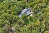 9300 Indian Knoll (Land) Trail - Photo 13