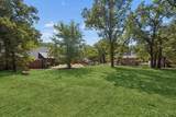 9300 Indian Knoll (Land) Trail - Photo 14