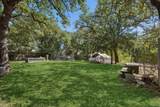 9300 Indian Knoll (Land) Trail - Photo 15
