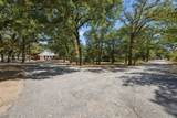 9300 Indian Knoll (Land) Trail - Photo 18