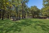 9300 Indian Knoll (Land) Trail - Photo 3