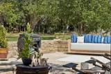 9300 Indian Knoll (Land) Trail - Photo 4