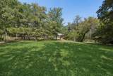 9300 Indian Knoll (Land) Trail - Photo 5