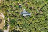 9300 Indian Knoll (Land) Trail - Photo 6