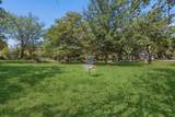 9300 Indian Knoll (Land) Trail - Photo 7