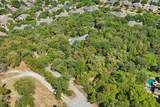 9300 Indian Knoll (Land) Trail - Photo 8
