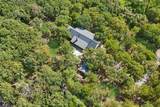 9300 Indian Knoll (Land) Trail - Photo 9