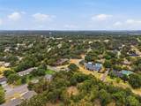201 Lakeridge Road - Photo 6