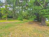 1105 Sibley Road - Photo 1