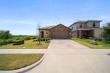 1501 Dilley Lane - Photo 1