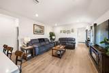 1501 Dilley Lane - Photo 10