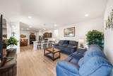 1501 Dilley Lane - Photo 11