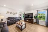 1501 Dilley Lane - Photo 12