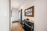 1501 Dilley Lane - Photo 13