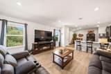 1501 Dilley Lane - Photo 14