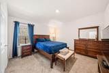 1501 Dilley Lane - Photo 15