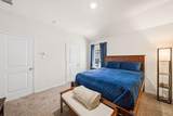 1501 Dilley Lane - Photo 16