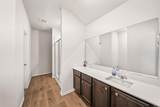 1501 Dilley Lane - Photo 17