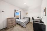 1501 Dilley Lane - Photo 18