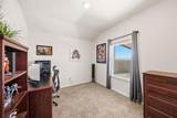 1501 Dilley Lane - Photo 19
