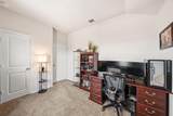 1501 Dilley Lane - Photo 20