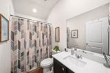 1501 Dilley Lane - Photo 21