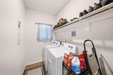 1501 Dilley Lane - Photo 22
