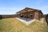 1501 Dilley Lane - Photo 23