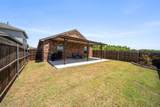 1501 Dilley Lane - Photo 24
