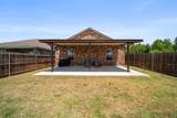 1501 Dilley Lane - Photo 25