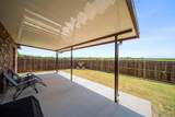 1501 Dilley Lane - Photo 27