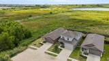 1501 Dilley Lane - Photo 29