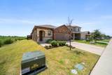 1501 Dilley Lane - Photo 3