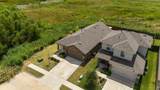 1501 Dilley Lane - Photo 32