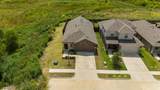 1501 Dilley Lane - Photo 33